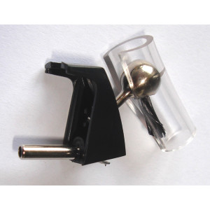 TONAR Stylus for STANTON 681 | With Brush