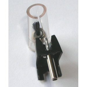 TONAR Stylus for STANTON 681 | With Brush