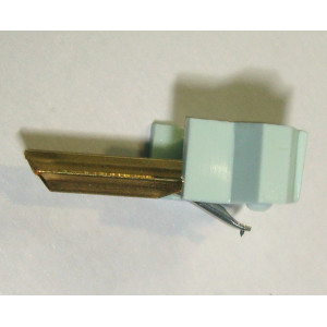 Stylet N44C pour Shure M44C | Jukebox | TONAR