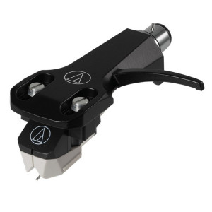 Cellule 78 tours AT-VM95SP/H | Audio-Technica