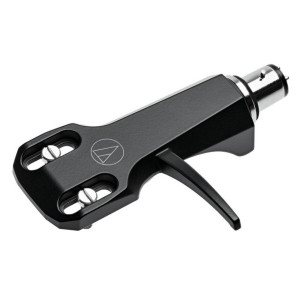 Cellule 78 tours AT-VM95SP/H | Audio-Technica