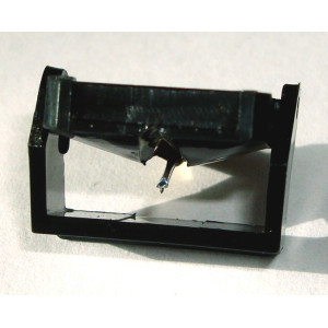 Stylet VN3-G pour Shure V15 III | TONAR