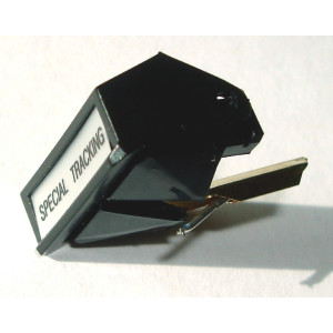 Stylet VN3-G pour Shure V15 III | TONAR