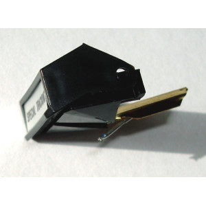 Stylet VN3-G pour Shure V15 III | TONAR