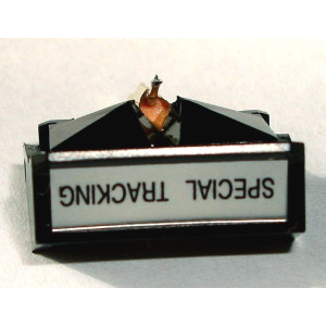 Stylet VN3-G pour Shure V15 III | TONAR