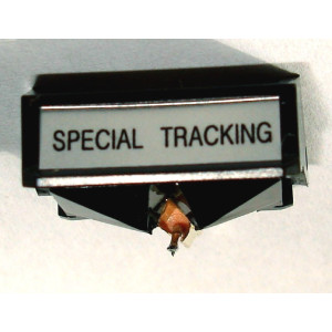 Stylet VN3-G pour Shure V15 III | TONAR