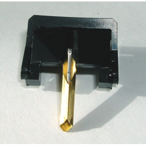 Stylet VN3-G pour Shure V15 III | TONAR