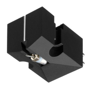 DENON DL-103 MC Cartridge | Hi-Fi Benchmark