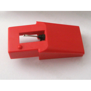 Stylet DN 201 pour DUAL DMS 200 | Diamant