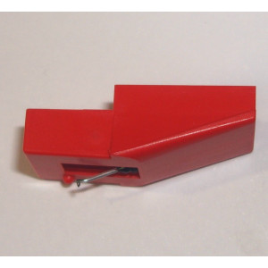 Stylet DN 201 pour DUAL DMS 200 | Diamant