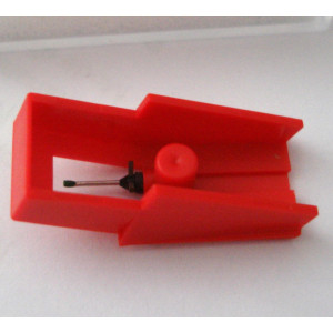 Stylet DN-201 pour DUAL DMS-200 | Analogis