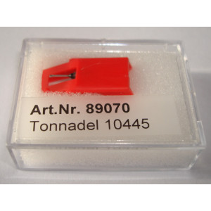 Stylet DN-201 pour DUAL DMS-200 | Analogis