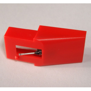 Stylet DN-201 pour DUAL DMS-200 | Analogis