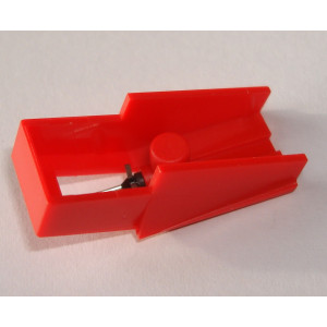 Stylet DN-201 pour DUAL DMS-200 | Analogis