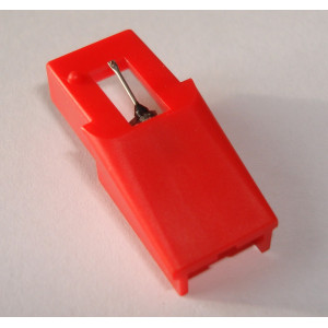 Stylet DN-201 pour DUAL DMS-200 | Analogis