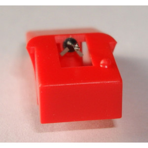 Stylet DN-201 pour DUAL DMS-200 | Analogis