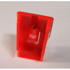 Stylet DN-201 pour DUAL DMS-200 | Analogis