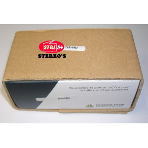 Stylet JICO Diamant NU pour STANTON 680/681