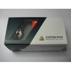 Stylet JICO Diamant NU pour STANTON 680/681