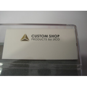 Stylet JICO Diamant NU pour STANTON 680/681