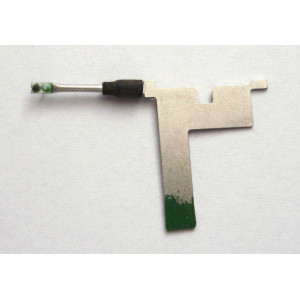 Reversible DN6 DN85 Stylus for DUAL