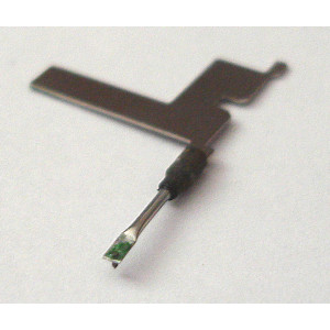 Reversible DN6 DN85 Stylus for DUAL