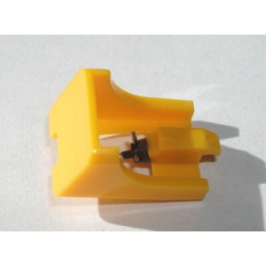Diamond stylus for FISHER ST 53 D | Audio Technica