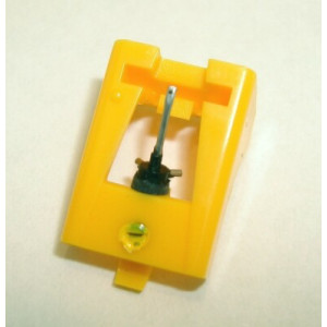 Diamond stylus for AIWA AN7 and AKAI RS90 | Audio Technica