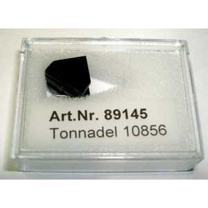 Stylet diamant pour KENWOOD N50 et JELCO ND50D | Analogis