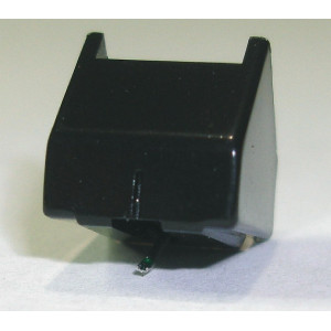 Stylet diamant pour KENWOOD N50 et JELCO ND50D | Analogis