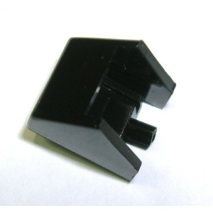 Stylet diamant pour KENWOOD N50 et JELCO ND50D | Analogis