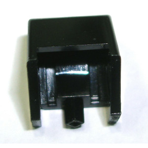 Stylet diamant pour KENWOOD N50 et JELCO ND50D | Analogis