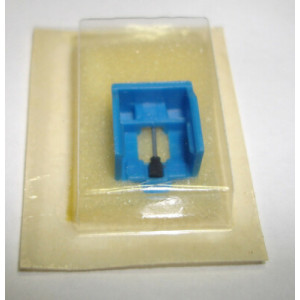 Diamond stylus for TOSHIBA NC11 and NEC LP40D | Vintage