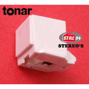 Stylet Tonar DSN-72 DSN-82 pour Denon | Réf. 981-DS