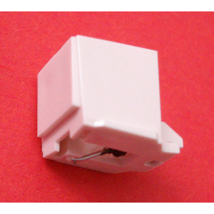 Stylet Tonar DSN-72 DSN-82 pour Denon | Réf. 981-DS