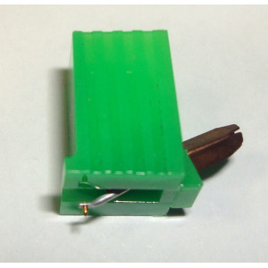 Original SONY ND-150 Stylus | ND-150-P NOS