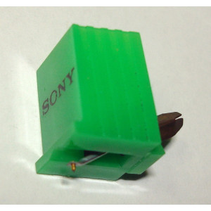 Original SONY ND-150 Stylus | ND-150-P NOS