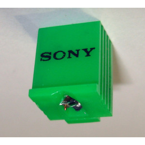 Original SONY ND-150 Stylus | ND-150-P NOS