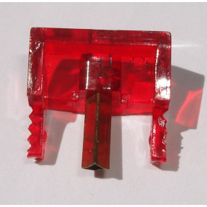 Stylet SONY ND-150G / XL-150 | Tonar HQ