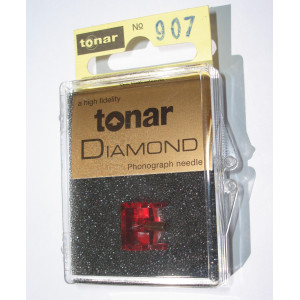 Stylet SONY ND-150G / XL-150 | Tonar HQ