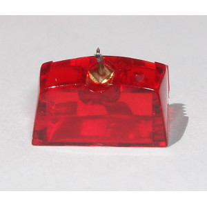 Stylet SONY ND-150G / XL-150 | Tonar HQ