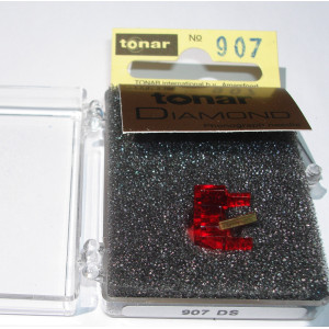 Stylet SONY ND-150G / XL-150 | Tonar HQ