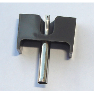 Stylet Tonar Dual DN 311 DN 315 Pickering V15 D 1507 AC AM AT Radioshack DAT 2 4