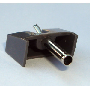 Stylet Tonar pour Dual DN 311 / Pickering V15