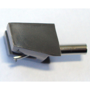 Stylet Tonar pour Dual DN 311 / Pickering V15