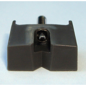 Stylet Tonar pour Dual DN 311 / Pickering V15