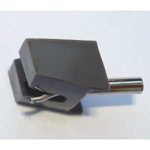 Stylet Tonar pour Dual DN 311 / Pickering V15