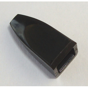 Stylet 78 tours pour Ortofon OM / Dual DN-167