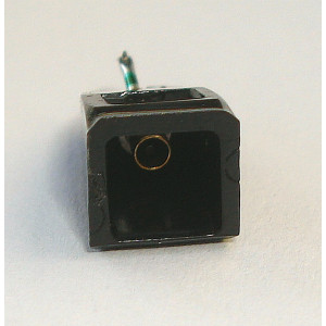 Stylet 78 tours pour Ortofon OM / Dual DN-167