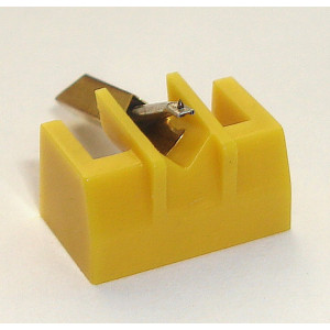 Stylet S70F TONAR pour EXCEL SOUND ES-70F ES-70S | TONAR